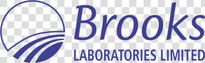 Brookslogo   Laboratoire D Analyse  HD Png Download