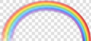 Transparent Rainbow Png Clip Art Imageu200b Gallery   Transparent Background Rainbow Clipart  Png Download