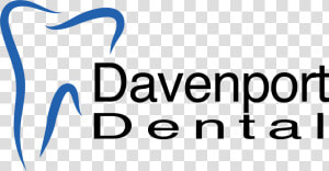 Thumb Image   Dentist Logo Transparent  HD Png Download