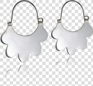 Native American Mapuche Earrings Of Rain   Earrings  HD Png Download