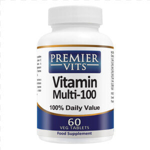 Vitamin60   Prescription Drug  HD Png Download