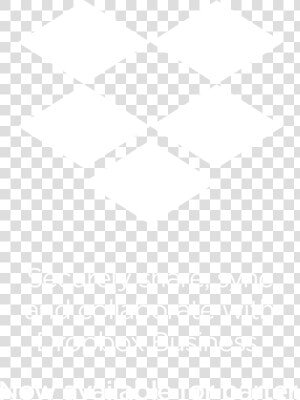 Dropbox Png  Transparent Png