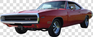 1969 Dodge Charger Transparent Background  HD Png Download