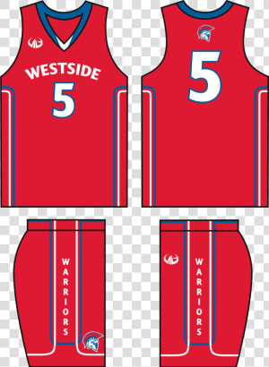 Beautiful Template Best Custom Uniforms Sports Ⓒ   Basketball Uniform Jersey Psd Template Free  HD Png Download