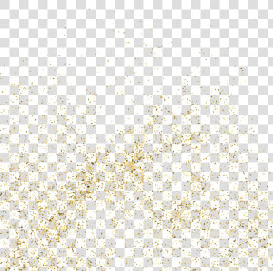 Pattern Gold Flooring Sequins Free Transparent Image   Блестки Пнг  HD Png Download