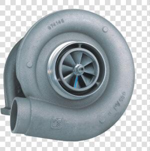 Borg Warner S510 Turbocharger   Borg Warner S510  HD Png Download