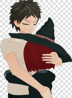 Hugging Png  Transparent Png