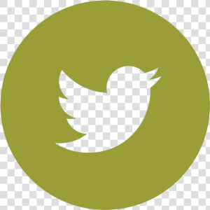 Oam   Tweet   Twitter Twiter  HD Png Download