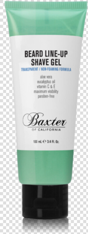 Baxter Of California  HD Png Download