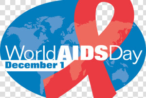 Family Planning Marks World Aids Day With Free Rapid   World Aids Day  HD Png Download