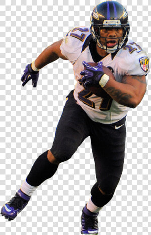 Ray Rice S 4th And   Ray Rice Png  Transparent Png