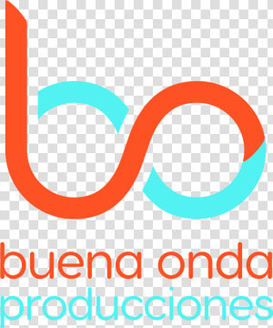 Buena Onda Producciones   Graphic Design  HD Png Download