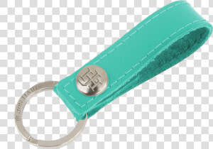 Handmade  amp  Personalized Leather Zeta Tau Alpha Key   Strap  HD Png Download