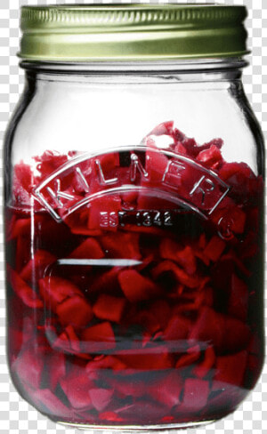 Kilner Jam Jar   Jam Jar Png  Transparent Png