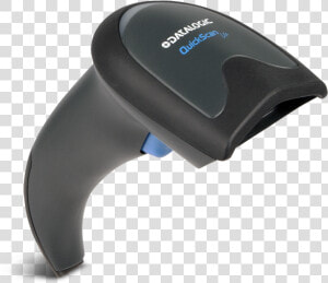 Barcode Scanner Png Download Image   Datalogic Quickscan Lite Qw2100  Transparent Png