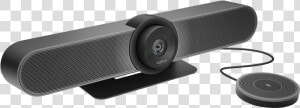 Logitech Meetup Expansion Mic  HD Png Download