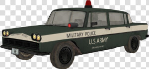 Police Car Png   Call Of Duty Black Ops Military Police  Transparent Png