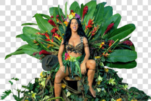 Katy Perry Roar Png   Katy Perry Roar  Transparent Png