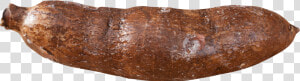 Cassava Yuca Root Png Image   Cassava Png  Transparent Png