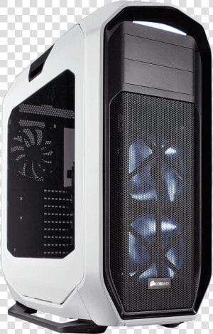 Custom Computers And Gaming Pc  HD Png Download