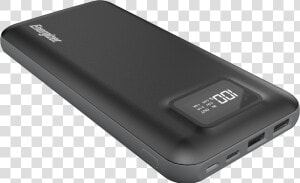 Powerbank Png  Transparent Png