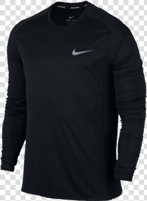 Nike Sportswear Heritage Fleece Crew  HD Png Download