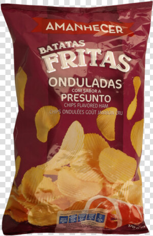 Batatas Fritas Amanhecer Pres  HD Png Download