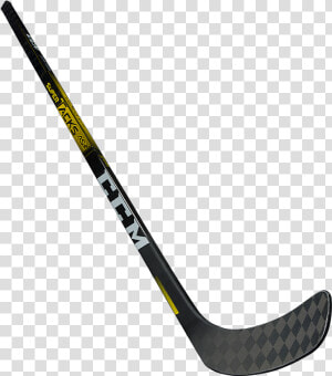 Ccm Hockey Sticks  HD Png Download