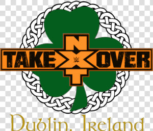 Nxt Takeover  HD Png Download