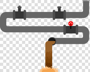 Sewer Pipe Png  Transparent Png