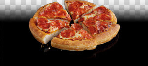 Transparent Pepperoni Pizza Png   Pizza Pepperoni Pizza Hut  Png Download