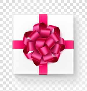 Gift   Png Download   Ribbon Design For Gift Box  Transparent Png