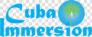 Transparent Cuba Png   Sole Trader Business  Png Download