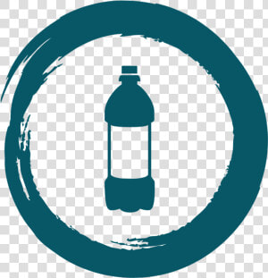 My Post 3   Two liter Bottle  HD Png Download