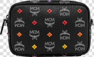 Mcm Worldwide  HD Png Download