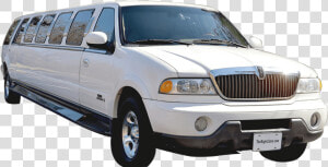 Lincoln Navigator Stock Photo  HD Png Download