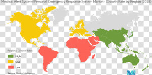 Quartz Crystal Oscillators Market   T Cell Lymphoma Incidence Rate  HD Png Download