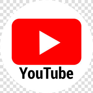 Youtuber Package  HD Png Download