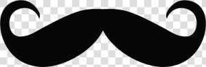 Moustache Png Image Transparent Background   Moustache Png  Png Download