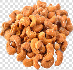 Roasted Cashew Nuts  HD Png Download