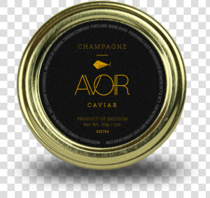 Osetra Caviar   Champagne  HD Png Download