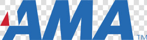 Ama Logo  HD Png Download