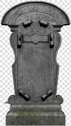 Tombstone  Gravestone Png   Headstone  Transparent Png