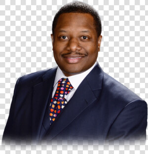 Dr Corey Brown Providence   Pastor Of Providence Baptist Church  HD Png Download