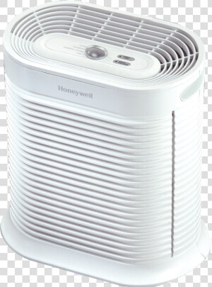 Honeywell Png  Transparent Png