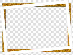 Rectangulo Con Marco Png  Transparent Png