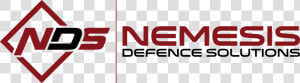 Transparent Nemesis Png   Oval  Png Download