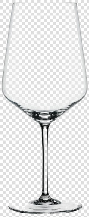 Empty Glass Png Image   Empty Wine Glass Png  Transparent Png