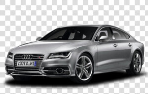 Audi Rs7 Audi Full Hd  HD Png Download