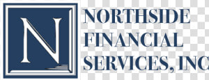 Northside Financial Services  Inc  HD Png Download